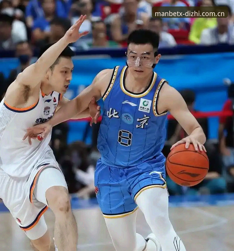 北京队G4生死战，破局的关键变数究竟在哪里？