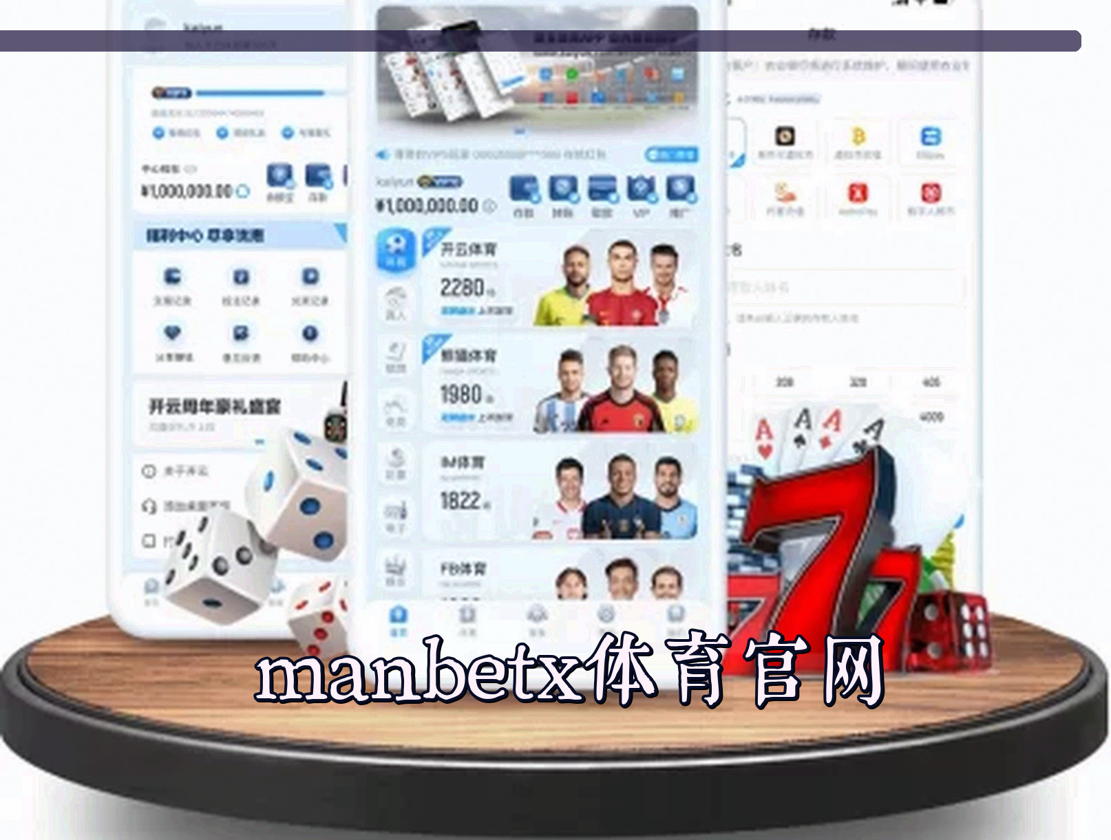 关于我们关于我们